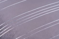 2er-Set Dekokissen in Graphit-Silber - 30x50 cm & 45x45 cm - Moderne Sofakissen 8 2er-Set Dekokissen in Graphit-Silber - 30x50 cm & 45x45 cm - Moderne Sofakissen -Heimtextilien Verkäufe 9004154400 03 1600Wx1600H