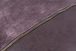 2er-Set Dekokissen - Grau-Braun - 30x50 cm & 45x45 cm - Hochwertige Sofakissen -Heimtextilien Verkäufe 9004155600 03 1600Wx1600H