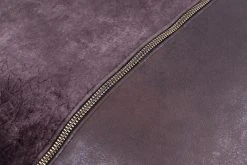 Grau-Braune Decke & Kissen Set - 45x45 cm - Ideal für Sofa & Wohnzimmer 8 Grau-Braune Decke & Kissen Set - 45x45 cm - Ideal für Sofa & Wohnzimmer -Heimtextilien Verkäufe 9004157000 03 1600Wx1600H