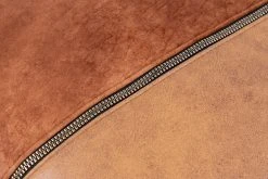 Decke & Kissen - Terra-Kaffee - 45x45 cm - Gemütliche Sofakissen 7 Decke & Kissen - Terra-Kaffee - 45x45 cm - Gemütliche Sofakissen -Heimtextilien Verkäufe 9004157100 03 1600Wx1600H