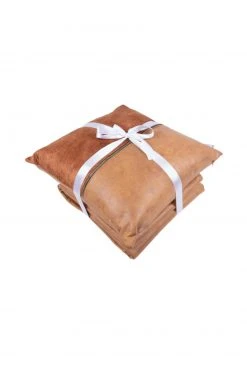 Decke & Kissen - Terra-Kaffee - 45x45 cm - Gemütliche Sofakissen 8 Decke & Kissen - Terra-Kaffee - 45x45 cm - Gemütliche Sofakissen -Heimtextilien Verkäufe 9004157100 04 1600Wx1600H