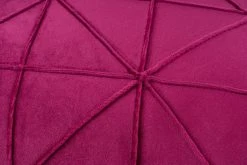 Samtige Decke & Kissen 'Beere' mit Zierstreifen – Gemütlichkeit für Ihr Zuhause 8 Samtige Decke & Kissen 'Beere' mit Zierstreifen – Gemütlichkeit für Ihr Zuhause -Heimtextilien Verkäufe 9004159900 03 1600Wx1600H