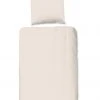 Renforcé-Bettwäsche - Beige - 135x200 cm - Hochwertige Baumwolle - Atmungsaktiv & Langlebig -Heimtextilien Verkäufe 9004160700 1600Wx1600H