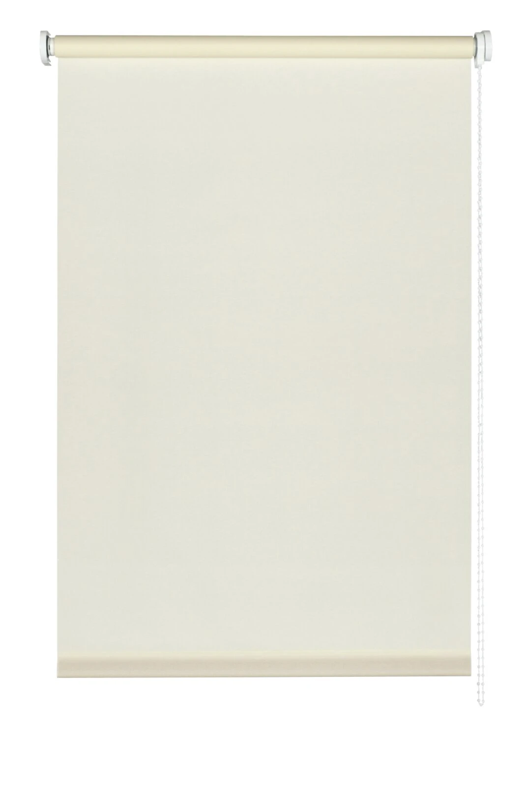 Rollo natur 142x180 cm - Sichtschutzrollo aus hochwertigem Material 3 Rollo natur 142x180 cm - Sichtschutzrollo aus hochwertigem Material