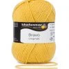 Handstrickgarn BRAVO - Honig - 50g | Hochwertiges Garn für Häkeln und Stricken 2 Handstrickgarn BRAVO - Honig - 50g | Hochwertiges Garn für Häkeln und Stricken -Heimtextilien Verkäufe 9004696900 1600Wx1600H