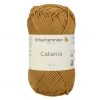 Handstrickgarn CATANIA - curry - 50g 1 Handstrickgarn CATANIA - curry - 50g -Heimtextilien Verkäufe 9004698000 1600Wx1600H