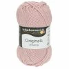 Handstrickgarn UNIVERSA - altrose - 50g | Hochwertiges Häkel- & Strickgarn 1 Handstrickgarn UNIVERSA - altrose - 50g | Hochwertiges Häkel- & Strickgarn -Heimtextilien Verkäufe 9004698700 1600Wx1600H