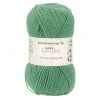 Handstrickgarn BABY SMILES BRAVO - Salbei - 50g | Weiches Häkelgarn & Strickgarn | Ideal für Babyartikel -Heimtextilien Verkäufe 9004700200 1600Wx1600H