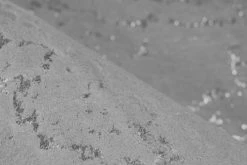 Teppich BIJOU 200 - taupe-silber - 120x170 cm | Shaggyteppich für ein gemütliches Zuhause -Heimtextilien Verkäufe 9004706300 03 1600Wx1600H