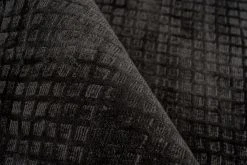 Teppich BRIDGET 100 - Grau - 120x170 cm | Hochwertiger Kurzflorteppich für Wohnzimmer & Schlafzimmer 8 Teppich BRIDGET 100 - Grau - 120x170 cm | Hochwertiger Kurzflorteppich für Wohnzimmer & Schlafzimmer -Heimtextilien Verkäufe 9004707000 03 1600Wx1600H