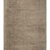 Teppich BRIDGET 100 - Kurzflorteppich taupe 120x170 cm - Moderner Wohnaccessoire 2 Teppich BRIDGET 100 - Kurzflorteppich taupe 120x170 cm - Moderner Wohnaccessoire -Heimtextilien Verkäufe 9004707800 1600Wx1600H