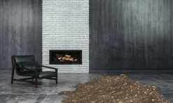 Lederteppich GLAM 100 - braun-gold - 1,35-1,65 m² - Luxus Teppich aus Leder 9 Lederteppich GLAM 100 - braun-gold - 1,35-1,65 m² - Luxus Teppich aus Leder -Heimtextilien Verkäufe 9004712900 04 1600Wx1600H