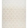 Teppich MONROE 100 - creme - 80x150 cm -Heimtextilien Verkäufe 9004717100 1600Wx1600H
