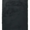 Teppich RABBIT AE 100 - Anthrazit - 80x150 cm | Hochwertiger Shaggyteppich für Wohnzimmer & Schlafzimmer -Heimtextilien Verkäufe 9004723700 1600Wx1600H