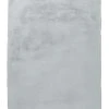 Teppich RABBIT AE 100 - Grau-Blau - 80x150 cm | Shaggyteppiche für gemütliche Räume -Heimtextilien Verkäufe 9004724100 1600Wx1600H