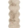 Teppich RABBIT DOUBLE SHEEPSKIN AE 300 - creme - 60x180 cm | Weicher Schaffellteppich | Wohnzimmer & Schlafzimmer 1 Teppich RABBIT DOUBLE SHEEPSKIN AE 300 - creme - 60x180 cm | Weicher Schaffellteppich | Wohnzimmer & Schlafzimmer -Heimtextilien Verkäufe 9004725200 1600Wx1600H