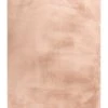 Teppich RABBIT LIGHT 500 - Creme - 80x150 cm - Hochwertiger Shaggyteppich -Heimtextilien Verkäufe 9004725900 1600Wx1600H