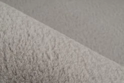 Teppich RABBIT LIGHT 500 - silber - rund - Ø 120 cm | Shaggyteppiche 8 Teppich RABBIT LIGHT 500 - silber - rund - Ø 120 cm | Shaggyteppiche -Heimtextilien Verkäufe 9004727800 03 1600Wx1600H