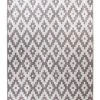 Taupe Kurzflorteppich 80x150 cm – Moderne Wohnaccessoires für jedes Zuhause -Heimtextilien Verkäufe 9004731700 1600Wx1600H