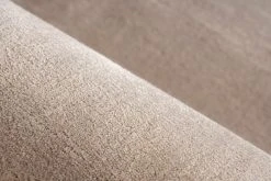 Teppich VILLAGE 100 - Champagner - 80x150 cm | Kurzflorteppiche für stilvolles Wohnen 8 Teppich VILLAGE 100 - Champagner - 80x150 cm | Kurzflorteppiche für stilvolles Wohnen -Heimtextilien Verkäufe 9004733300 03 1600Wx1600H