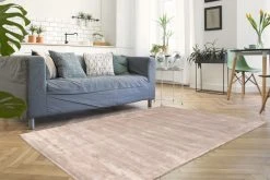 Teppich VILLAGE 100 - Champagner - 80x150 cm | Kurzflorteppiche für stilvolles Wohnen 9 Teppich VILLAGE 100 - Champagner - 80x150 cm | Kurzflorteppiche für stilvolles Wohnen -Heimtextilien Verkäufe 9004733300 04 1600Wx1600H