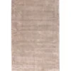 Teppich VILLAGE 100 - Champagner - 80x150 cm | Kurzflorteppiche für stilvolles Wohnen -Heimtextilien Verkäufe 9004733300 1600Wx1600H