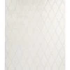 Teppich VIVICA 200 - Weiß-Creme - 80x150 cm - Luxuriöser Shaggyteppich für Wohnzimmer & Schlafzimmer -Heimtextilien Verkäufe 9004735000 1600Wx1600H