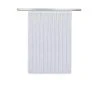 Store Transparente Gardine - Weiß-Beige - 450x150 cm -Heimtextilien Verkäufe 9004738900 1600Wx1600H