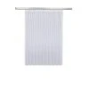 Store - Weiße Transparente Gardine 600x150 cm - Elegant & Lichtdurchlässig -Heimtextilien Verkäufe 9004740000 1600Wx1600H