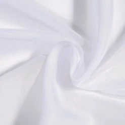 Store - Weiße Transparente Gardine 300x245 cm - Elegant und Lichtdurchlässig 7 Store - Weiße Transparente Gardine 300x245 cm - Elegant und Lichtdurchlässig -Heimtextilien Verkäufe 9004744000 03 1600Wx1600H