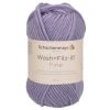 Handstrickgarn WASH + FILZ IT! FINE - Lavender - 50g | Hochwertiges Häkel- und Strickgarn -Heimtextilien Verkäufe 9004744100 1600Wx1600H