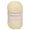 Handstrickgarn WASH + FILZ IT! FINE - Weiß - 50g | Hochwertiges Garn zum Stricken und Häkeln -Heimtextilien Verkäufe 9004744300 1600Wx1600H