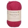 Handstrickgarn WASH + FILZ IT! FINE - Pink - 50g | Hochwertiges Häkel- & Strickgarn -Heimtextilien Verkäufe 9004744400 1600Wx1600H