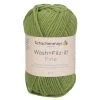 Handstrickgarn WASH + FILZ IT! FINE - Olive 50g | Häkelgarn & Strickgarn -Heimtextilien Verkäufe 9004744500 1600Wx1600H