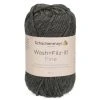 Handstrickgarn WASH + FILZ IT! FINE - 50g – Weiches Baumwollgarn für Decken & Projekte -Heimtextilien Verkäufe 9004744700 1600Wx1600H