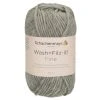 Handstrickgarn WASH + FILZ IT! FINE - Stahlgrau - 50g | Hochwertiges Häkelgarn & Strickgarn 2 Handstrickgarn WASH + FILZ IT! FINE - Stahlgrau - 50g | Hochwertiges Häkelgarn & Strickgarn -Heimtextilien Verkäufe 9004744800 1600Wx1600H