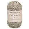 Handstrickgarn WASH + FILZ IT! FINE - Leinen - 50g | Häkelgarn & Strickgarn 1 Handstrickgarn WASH + FILZ IT! FINE - Leinen - 50g | Häkelgarn & Strickgarn -Heimtextilien Verkäufe 9004745000 1600Wx1600H