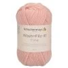 Handstrickgarn WASH + FILZ IT! FINE - Rosa - 50g | Häkelgarn & Strickgarn 2 Handstrickgarn WASH + FILZ IT! FINE - Rosa - 50g | Häkelgarn & Strickgarn -Heimtextilien Verkäufe 9004745100 1600Wx1600H
