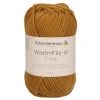 Handstrickgarn WASH + FILZ IT! FINE - Gold - 50g | Hochwertiges Häkel- & Strickgarn -Heimtextilien Verkäufe 9004745400 1600Wx1600H