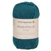 Handstrickgarn WASH + FILZ IT! FINE - Teal - 50g | Qualitätsgarn für Stricken & Häkeln 2 Handstrickgarn WASH + FILZ IT! FINE - Teal - 50g | Qualitätsgarn für Stricken & Häkeln -Heimtextilien Verkäufe 9004745500 1600Wx1600H