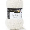 Handstrickgarn BOSTON - natur - 50g | Hochwertiges Häkel- & Strickgarn 1 Handstrickgarn BOSTON - natur - 50g | Hochwertiges Häkel- & Strickgarn -Heimtextilien Verkäufe 9004752700 1600Wx1600H