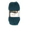 Handstrickgarn BOSTON - teal - 50g | Hochwertiges Garn zum Stricken & Häkeln 2 Handstrickgarn BOSTON - teal - 50g | Hochwertiges Garn zum Stricken & Häkeln -Heimtextilien Verkäufe 9004754400 1600Wx1600H