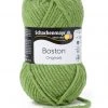 Handstrickgarn BOSTON - jade-meliert - 50g | Hochwertiges Garn für Stricken & Häkeln 1 Handstrickgarn BOSTON - jade-meliert - 50g | Hochwertiges Garn für Stricken & Häkeln -Heimtextilien Verkäufe 9004754500 1600Wx1600H