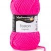 Handstrickgarn BOSTON - Neon-Pink - 50g | Hochwertiges Häkelgarn & Strickgarn 1 Handstrickgarn BOSTON - Neon-Pink - 50g | Hochwertiges Häkelgarn & Strickgarn -Heimtextilien Verkäufe 9004755800 1600Wx1600H