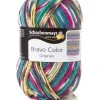 Handstrickgarn BRAVO COLOR - Jeans Jacquard Farbe - 50g | Hochwertiges Häkelgarn & Strickgarn 1 Handstrickgarn BRAVO COLOR - Jeans Jacquard Farbe - 50g | Hochwertiges Häkelgarn & Strickgarn -Heimtextilien Verkäufe 9004757600 1600Wx1600H