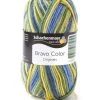 Handstrickgarn BRAVO COLOR - Barcelona Color - 50g | Hochwertiges Häkelgarn & Strickgarn -Heimtextilien Verkäufe 9004758100 1600Wx1600H