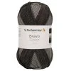 Handstrickgarn BRAVO COLOR - Steinfarben - 50g | Hochwertiges Garn zum Stricken & Häkeln 1 Handstrickgarn BRAVO COLOR - Steinfarben - 50g | Hochwertiges Garn zum Stricken & Häkeln -Heimtextilien Verkäufe 9004760900 1600Wx1600H