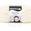 Handstrickgarn BRAVO BIG - natur - 200g | Hochwertiges Garn für Stricken & Häkeln -Heimtextilien Verkäufe 9004761900 1600Wx1600H