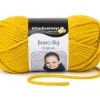 Handstrickgarn BRAVO BIG - Gold - 200g | Hochwertiges Garn zum Stricken & Häkeln 1 Handstrickgarn BRAVO BIG - Gold - 200g | Hochwertiges Garn zum Stricken & Häkeln -Heimtextilien Verkäufe 9004762300 1600Wx1600H