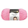 Handstrickgarn BRAVO BIG - Rosa Meliert, 200g | Hochwertiges Häkel- & Strickgarn -Heimtextilien Verkäufe 9004762800 1600Wx1600H